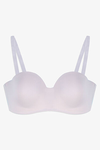 Koza İç Giyim Sütyen