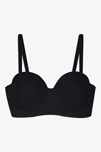 Koza İç Giyim Sütyen