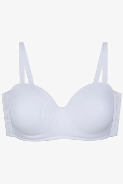 Koza İç Giyim Sütyen