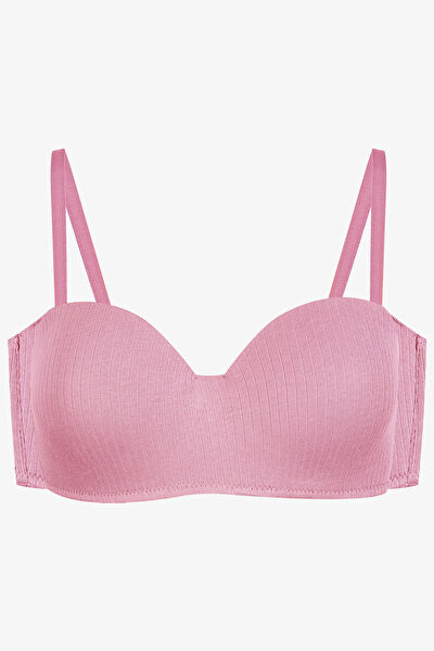 Koza İç Giyim Sütyen