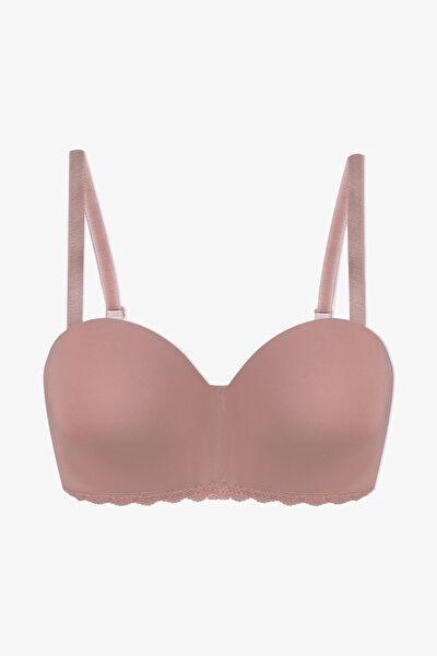 Koza İç Giyim Sütyen