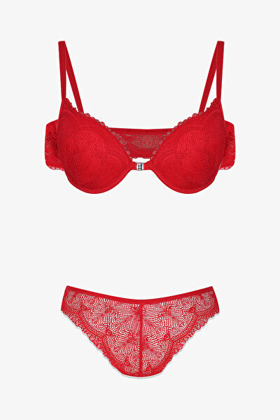 Koza İç Giyim Sütyen