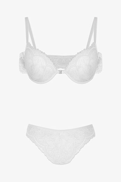 Koza İç Giyim Sütyen