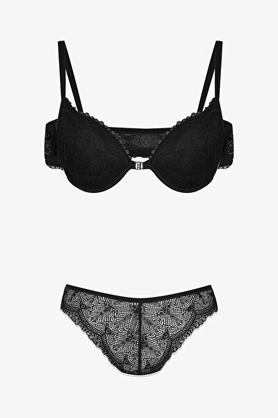 Koza İç Giyim Sütyen