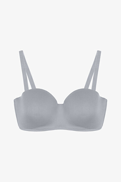 Koza İç Giyim Sütyen