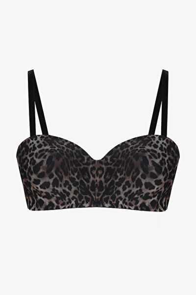 Koza İç Giyim Sütyen