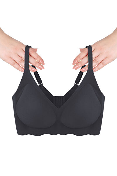 Koza İç Giyim Sütyen