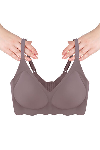 Koza İç Giyim Sütyen