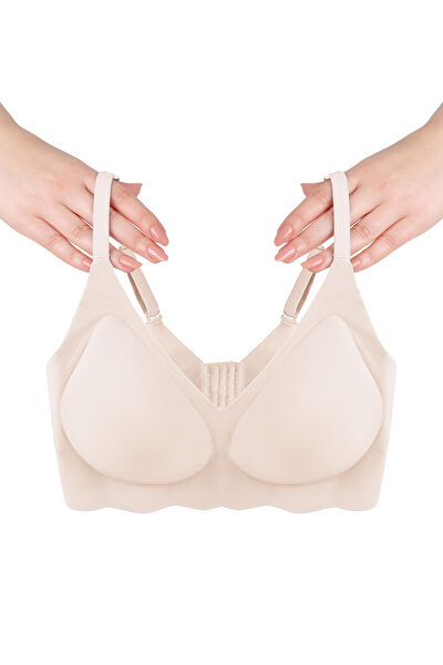 Koza İç Giyim Sütyen