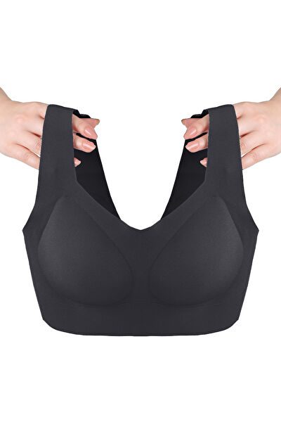 Koza İç Giyim Sütyen