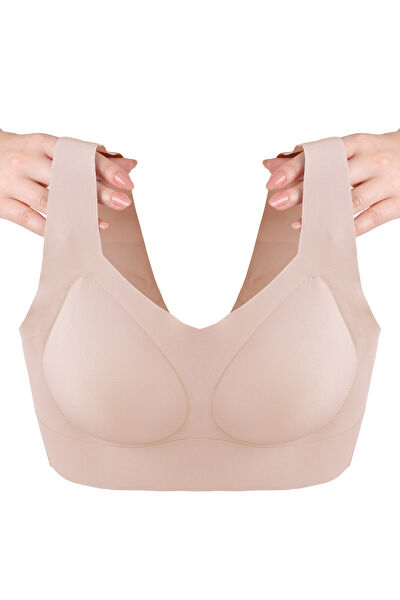 Koza İç Giyim Sütyen