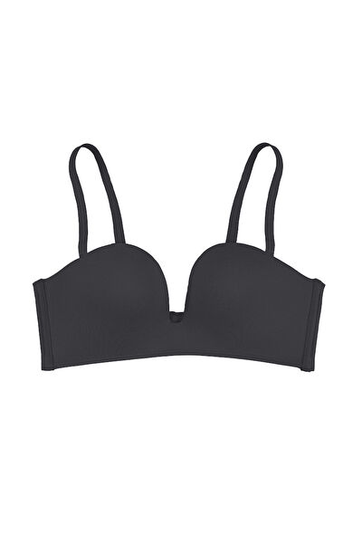 Koza İç Giyim Sütyen