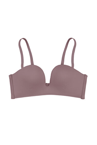 Koza İç Giyim Sütyen