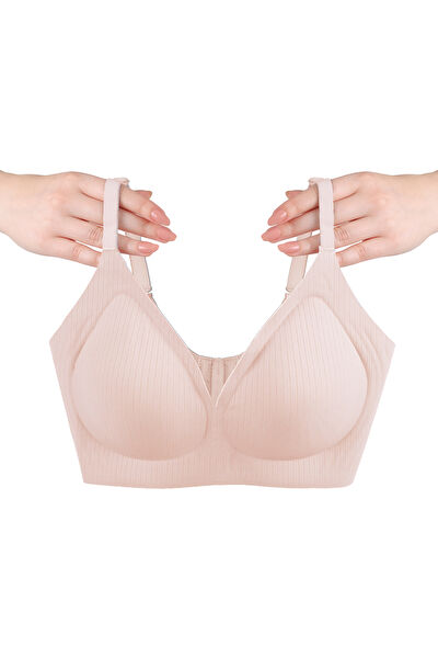 Koza İç Giyim Sütyen