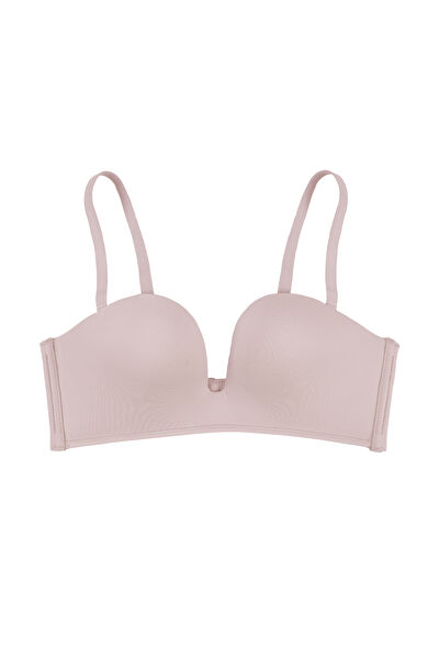 Koza İç Giyim Sütyen