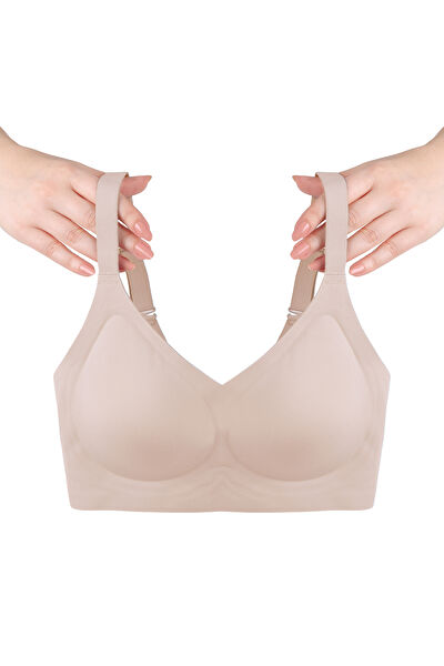 Koza İç Giyim Sütyen