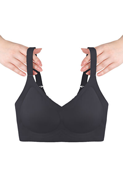 Koza İç Giyim Sütyen