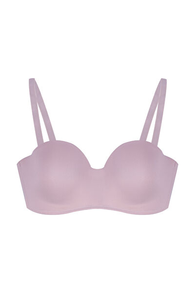 Koza İç Giyim Sütyen