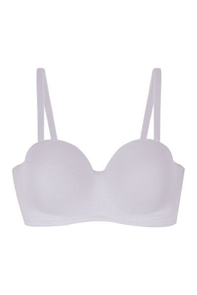 Koza İç Giyim Sütyen