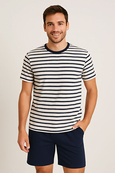 Koza İç Giyim Erkek Pijama, Pijama Takımı