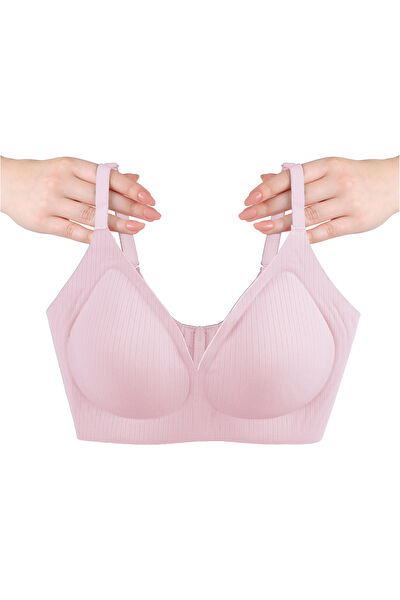 Koza İç Giyim Sütyen