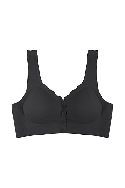 Koza İç Giyim Büstiyer