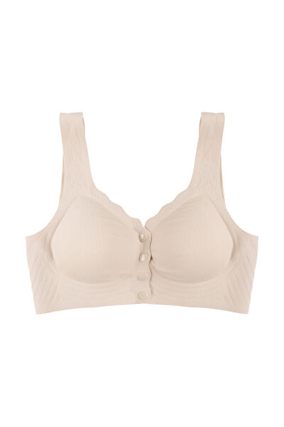 Koza İç Giyim Büstiyer