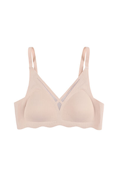 Koza İç Giyim Sütyen