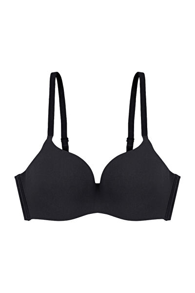 Koza İç Giyim Sütyen