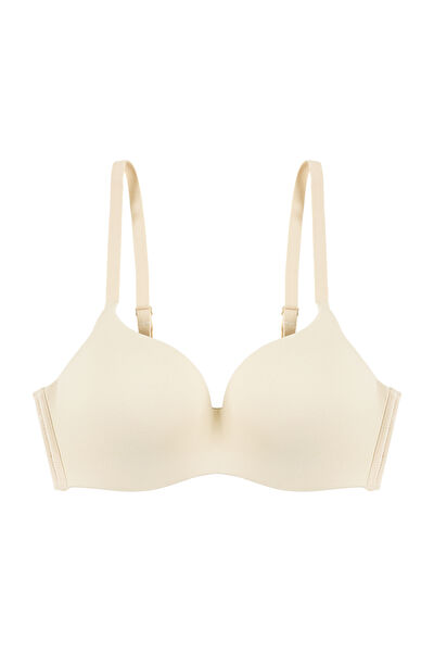 Koza İç Giyim Sütyen