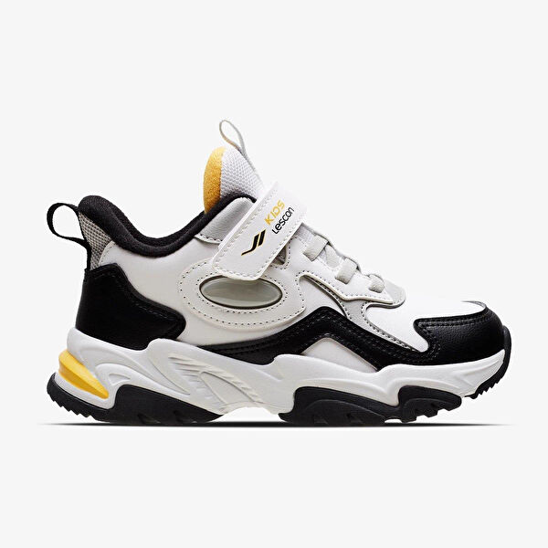 Lescon Erkek Çocuk Spor Ayakkabı, Sneaker