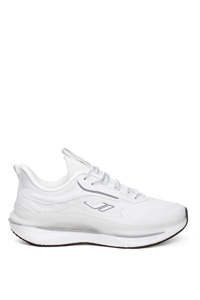 Lescon Erkek Sneaker Ayakkabı