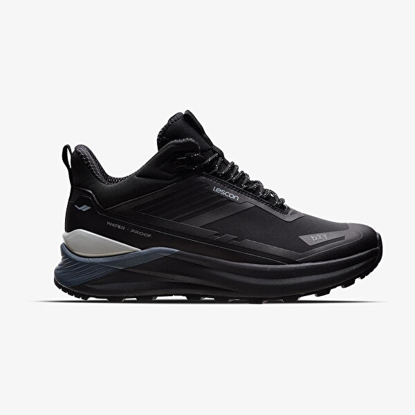 Lescon Outdoor Ayakkabı