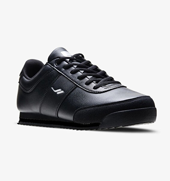 Lescon Erkek Sneaker Ayakkabı