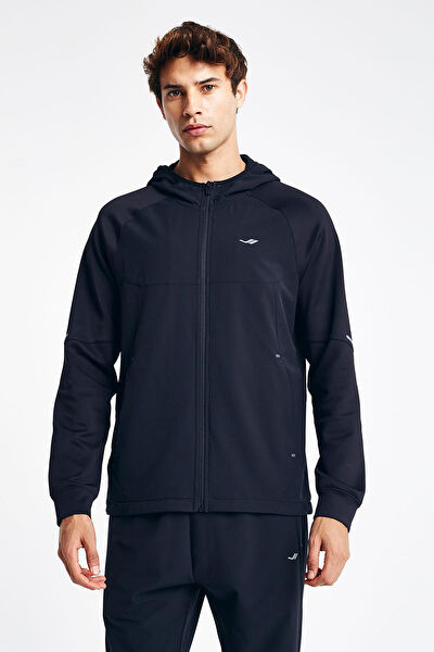 Lescon Outdoor Tişört, Sweatshirt