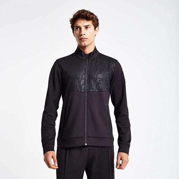 Lescon Erkek Sweatshirt