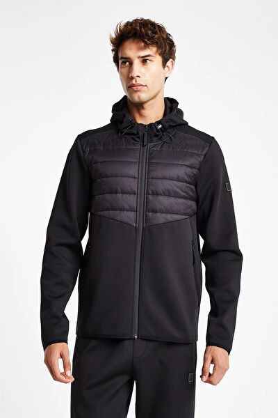 Lescon Outdoor Tişört, Sweatshirt
