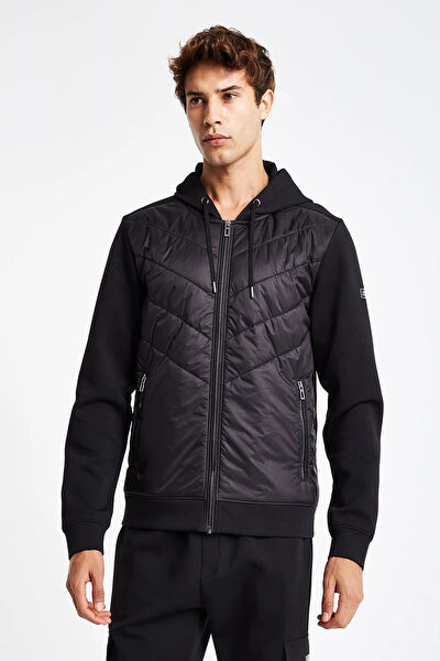 Lescon Outdoor Tişört, Sweatshirt