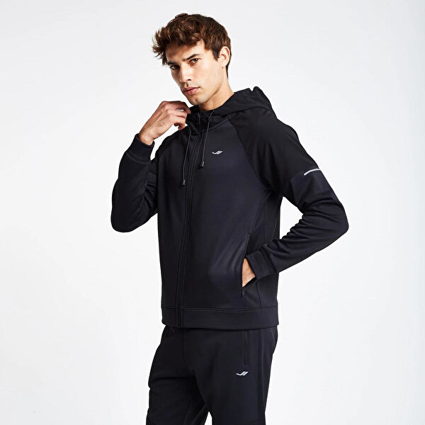 Lescon Erkek Sweatshirt