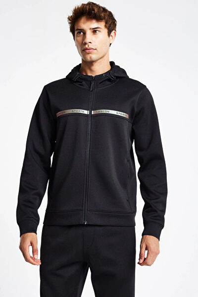 Lescon Outdoor Tişört, Sweatshirt
