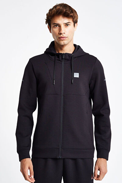 Lescon Outdoor Tişört, Sweatshirt