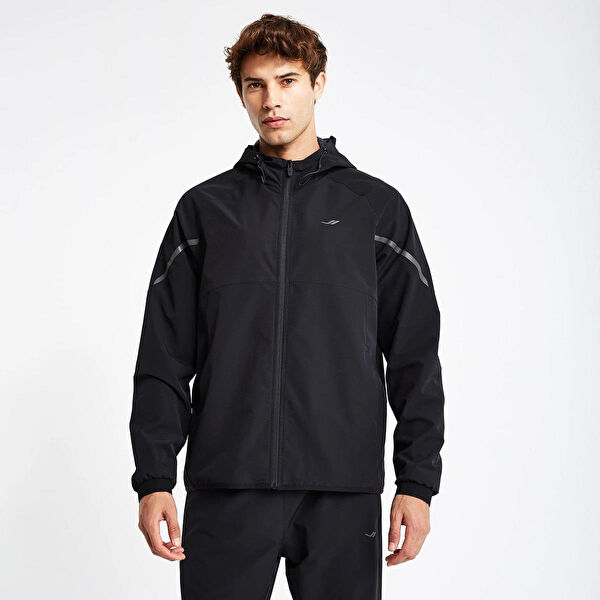 Lescon Erkek Sweatshirt