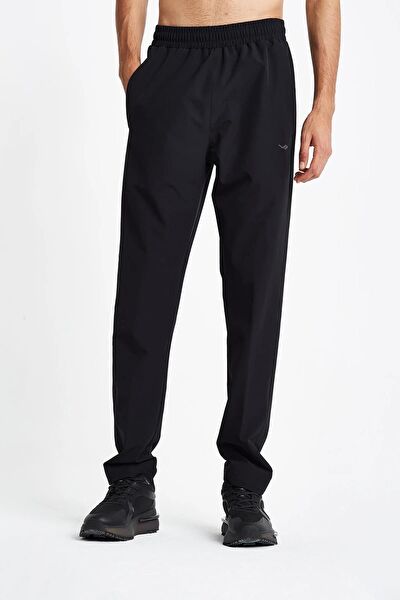 Lescon Spor Eşofman Altı