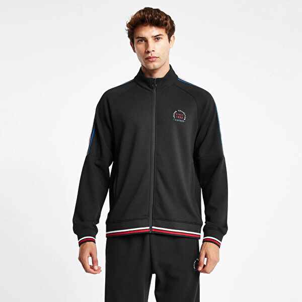 Lescon Erkek Sweatshirt