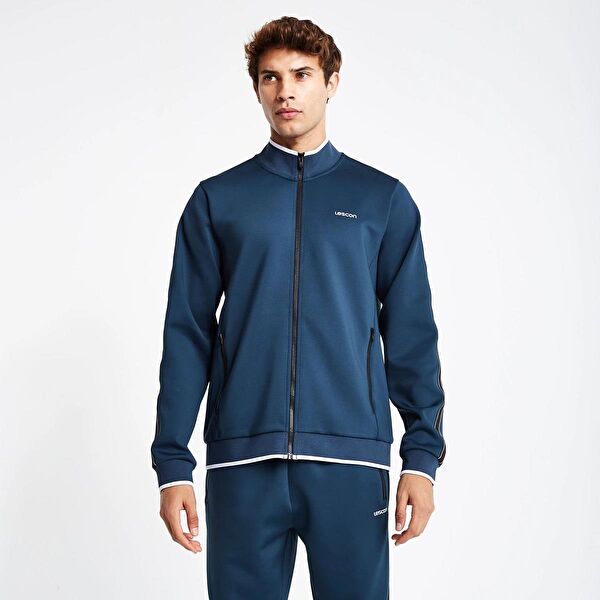 Lescon Erkek Sweatshirt