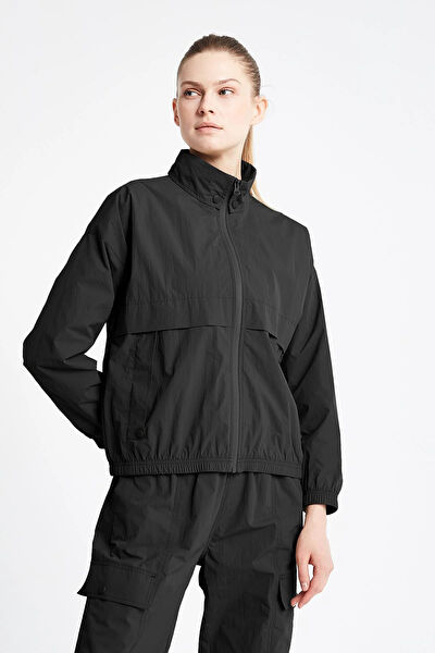 Lescon Sporcu Sweatshirt