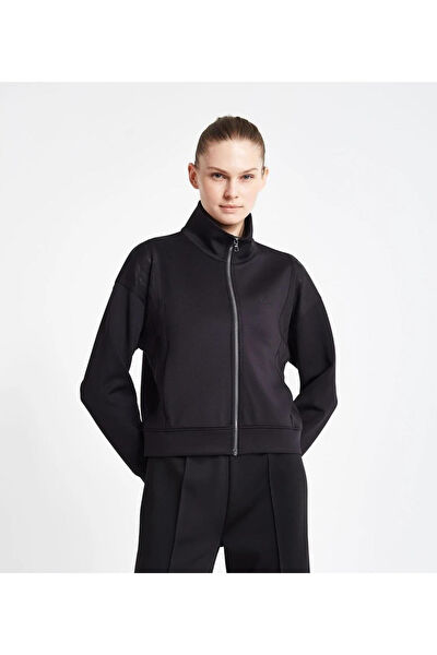 Lescon Kadın Sweatshirt