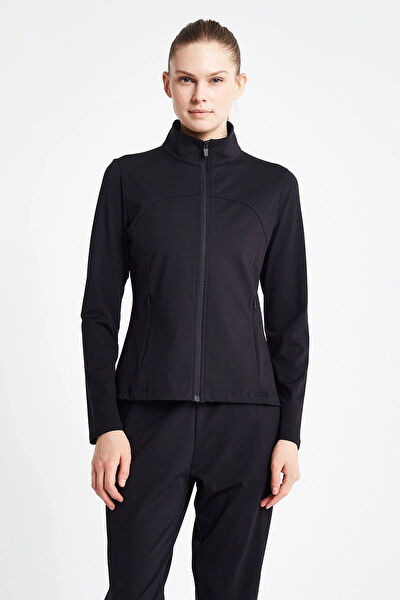 Lescon Outdoor Tişört, Sweatshirt