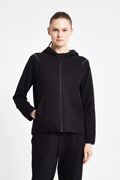 Lescon Kadın Sweatshirt