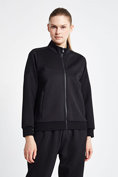 Lescon Outdoor Tişört, Sweatshirt